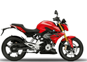 G 310 R